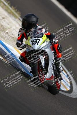 media/Mar-31-2025-Lets Ride (Mon) [[84f5dbc6bd]]/A Group/2pm (Turn 6)/